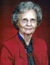 Virginia Lavan (Biggs) Hammond Obituary August 3, 2020