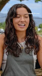 Sydney Agudong Cousin