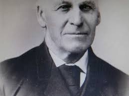 Francis Michael Schillaci