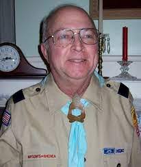 Raymond Burkart's Instagram, Twitter & Facebook