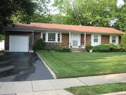 Suffolk county homes for sale. Hauppauge New York House For Sale 53 Grissom Way Haup