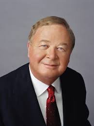 RetroIndy: Marsh Supermarket