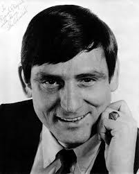 A tribute to Ben Toney