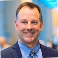 Brian Aasen's Instagram, Twitter & Facebook