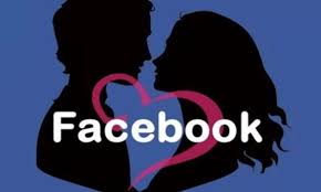 Meet native american join for free to find your perfect match. Facebook Dating Hook Up For Americans Fb American Singles Moms All