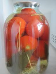 Check spelling or type a new query. Canned Tomato Wikipedia