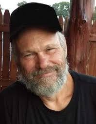 Scott Millard Obituary (1962