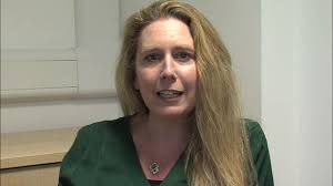 AGM Annual Review 2024