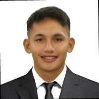 60+ "Raymond John" profiles