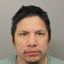 Carrot River RCMP asks the public to report sightings of Gregory Whitehead  and Harvey Whitehead