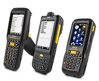 We did not find results for: Inventory Software System Asset Tracking Barcode Scanners Waspbarcode Com