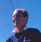 Obituary information for Thomas Kent Wareham