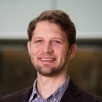 60+ "Wouter" profiles