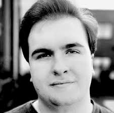 Moon_Misbegotten_ Digital Program Hi-Res2