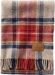 Pendleton Carry Along Motor Robe Blanket In 2020 With Images Camping Blanket Plaid Throw Blanket Hand Woven Blanket