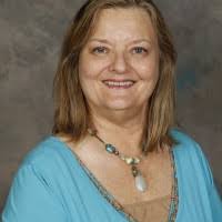 100+ "Souliere" profiles