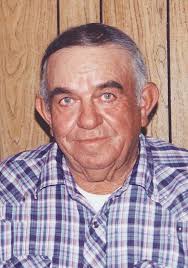 Obituary information for Glen Richard Neece