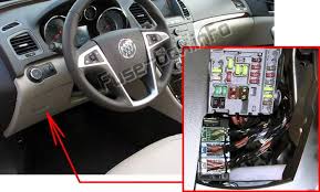 From united states customs services and international tracking provided. 2011 Buick Fuse Box Wiring Diagram Fur Page A Fur Page A Ponentefilmfest It