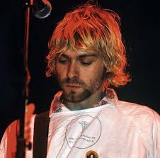 Nirvana And The World Of Grunge