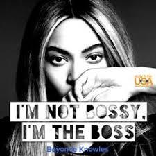 Discover 180 Dame-Up: Building Strong Women and strong women ideas