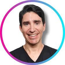 Nathanael Schultz's Instagram, Twitter & Facebook