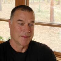 100+ "Randy Oliver" profiles