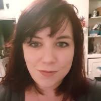 Helene Mackey Email & Phone Number