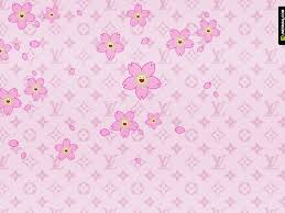 Louis vuitton, supreme, text, backgrounds, communication, full frame. 49 Louis Vuitton Wallpaper For Home On Wallpapersafari