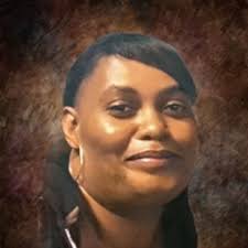 Latoya Rogan Obituary November 20, 2022