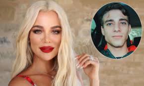 Bạn bè nghệ sĩ bàng hoàng trước cái chết của Aaron Carter