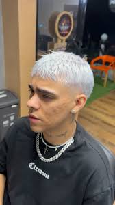 Diego Cataño (@catano_barber) • Instagram photos and videos