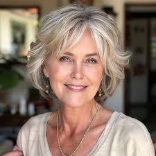 Velma Gutierrez (vgutierrez50)