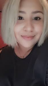 I'm new to this silver group. Just wanted to say Hi. My transition has been  less than a year so I'm still adjusting but not going back. Posting my  before & now.