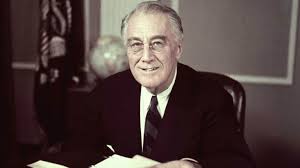 So many figures are quoted to prove so many things. Top 100 President Franklin D Roosevelt Quotes Quote Cc