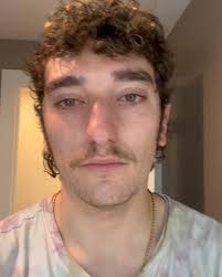 Let this be a lesson to not just watch what you say, but also how you say  it.