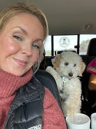 Robert Barbin's Instagram, Twitter & Facebook