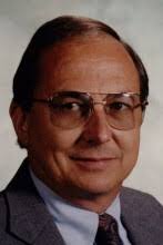 Kent A. Rubright Obituary May 9, 2011