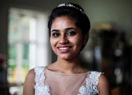 The mega rich Indian girl you have never heard of