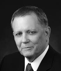 GENERAL BULLETIN FOR 2017