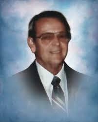 Epifanio Hipolito's Instagram, Twitter & Facebook