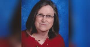 Sandra Kay Duke Obituary