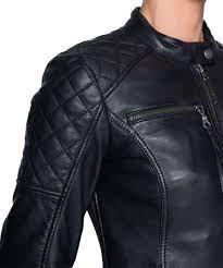 Pin On Ain T No Sissy Motorcycle Jacket Black Arrow