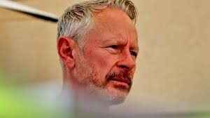 Jonathan Wheatley returns to F1 paddock after sudden Audi exit
