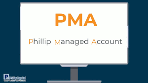 Unit investment trusts (uits) are an older type of investment that has become less popular over the last few decades. Phillip S Online Electronic Mart System
