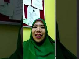 Cara Nak Kurus Peserta Program Kurus 25 Hari Jom Tengok Apa Kata Mereka Nak Kurus Whatapp Saya Di 013 767 6796 Coach Dy Azman Cara Berat 25th