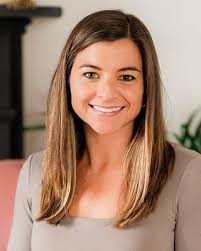 Barbara Borsi, Licensed Clinical Professional Counselor, Severna Park, MD,  21146