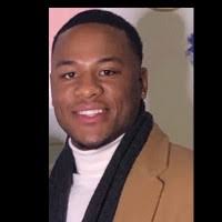 2600+ "Pegues" profiles