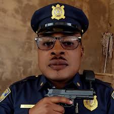 Prince Adeleke Adejuwon (@princeadelekejuwon) • Facebook