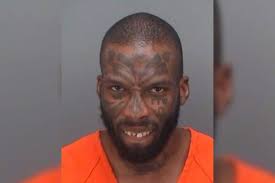 Man shouted lewd term about childbirth