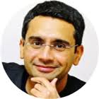 Robyn Maestas, DH, Aurora, CO